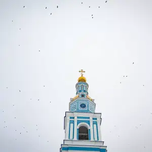 DJI_0141 копия