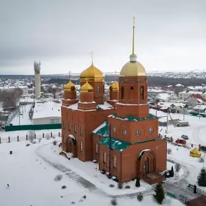 DJI_0144 копия