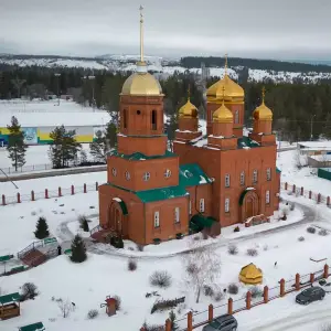 DJI_0154 копия