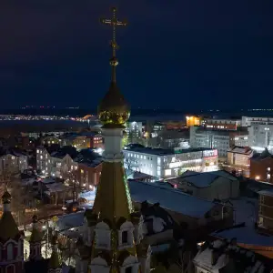 DJI_0167 копия