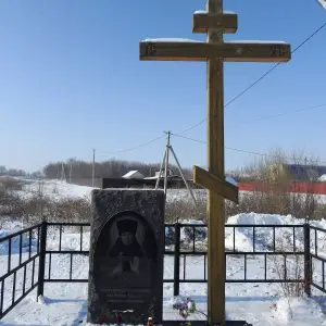 DSCN2100