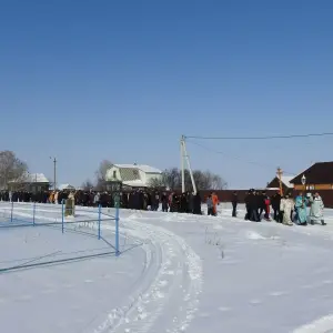DSCN2158