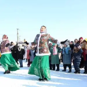 IMG-20230219-WA0004