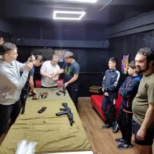 n8zLZL1zvoI