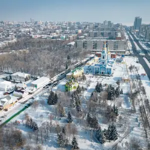 PANO0001 копия