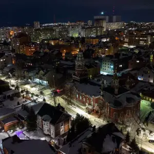 PANO0001 копия