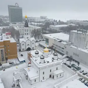 PANO0001 копия