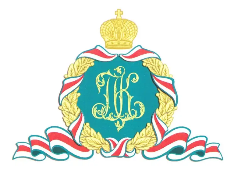 Патриаршее обращение по случаю празднования Дня православной молодежи