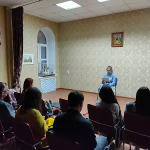 yg54HttSMFY
