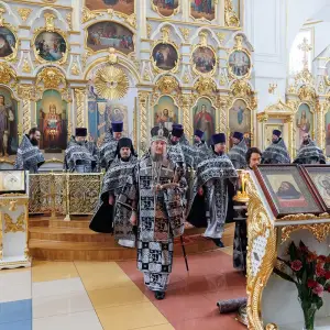 AGR_0022 копия