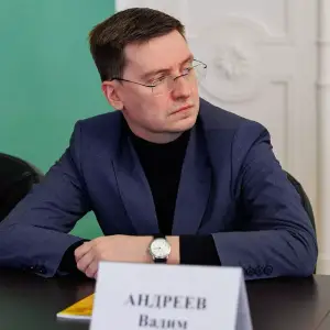 AGR_0066 копия