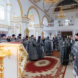 AGR_0090 копия