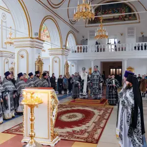 AGR_0133 копия