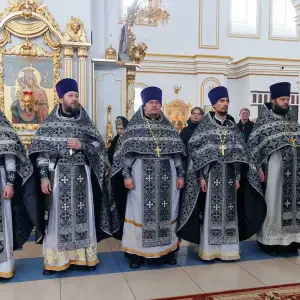 AGR_0164 копия
