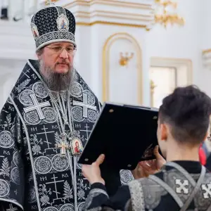 AGR_0178 копия