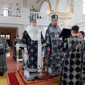 AGR_0234 копия