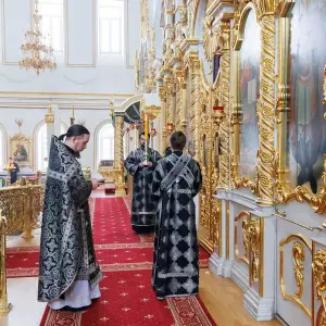 AGR_0258 копия