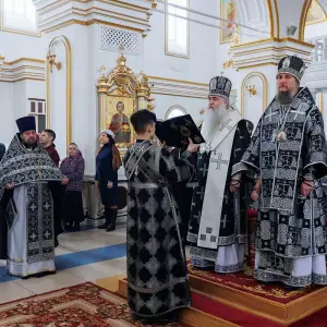 AGR_0288 копия