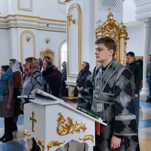 AGR_0313 копия