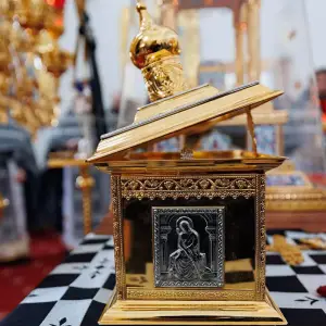 AGR_0369 копия