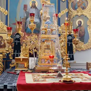 AGR_0402 копия