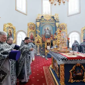 AGR_0440 копия