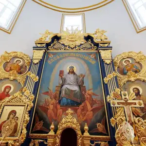 AGR_0479 копия