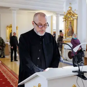 AGR_0491 копия