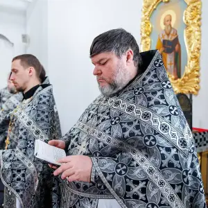 AGR_0495 копия