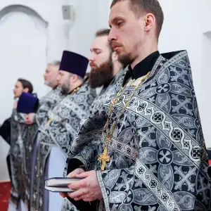 AGR_0510 копия