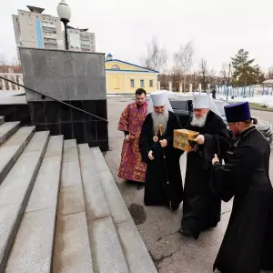 AGR_0623 копия