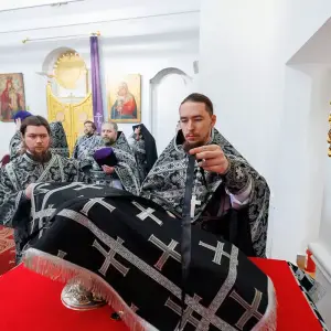 AGR_0651 копия