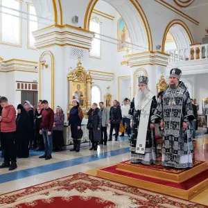 AGR_0665 копия