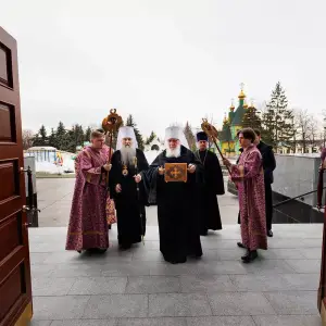 AGR_0666-2 копия
