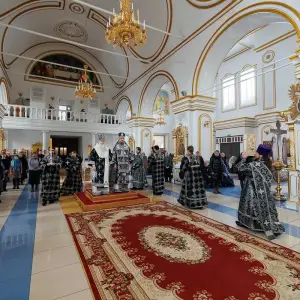 AGR_0738 копия