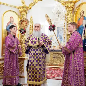 agr_0783-kopiya-2023_03_19_1447