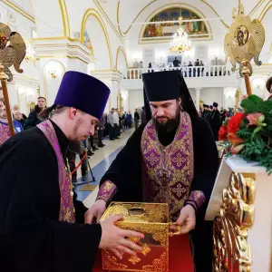AGR_0876 копия