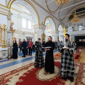 AGR_0878 копия