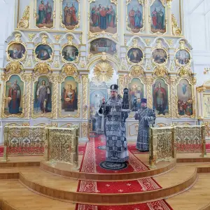 AGR_0953 копия