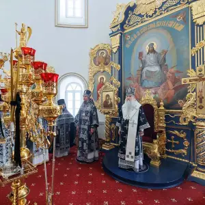 AGR_1017 копия