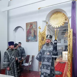 AGR_1066 копия