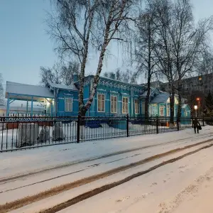 AGR_1074 копия