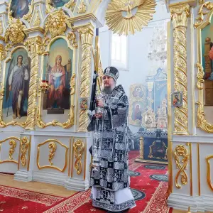 AGR_1096 копия