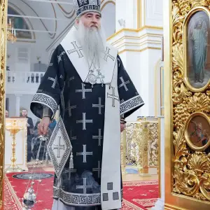 AGR_1124 копия