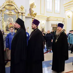 AGR_1148 копия