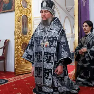 AGR_1174 копия