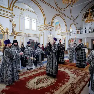 agr_1178-kopiya-2023_03_30_1314