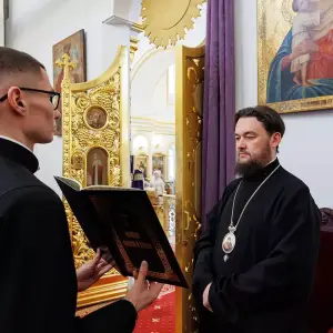 AGR_1244 копия