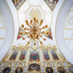 agr_1269-kopiya-2023_03_30_1314