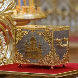 AGR_1272 копия
